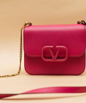 Bolsa VALENTINO GARAVANI