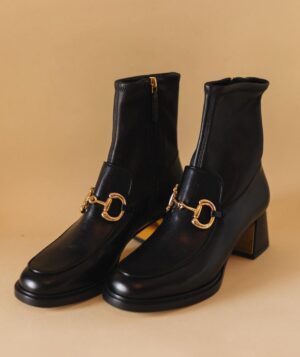 Bota GUCCI