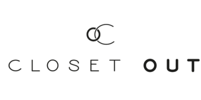 Logo closetout